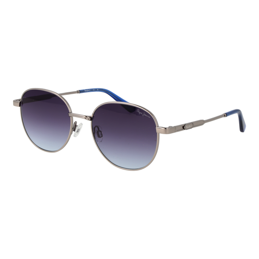 https://cdn.blue-berry.eu/files/products/4894917036124_00.png