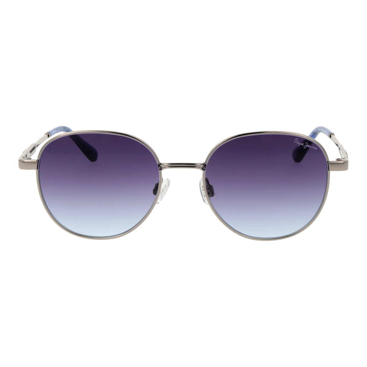 https://cdn.blue-berry.eu/files/products/4894917036124_01.png