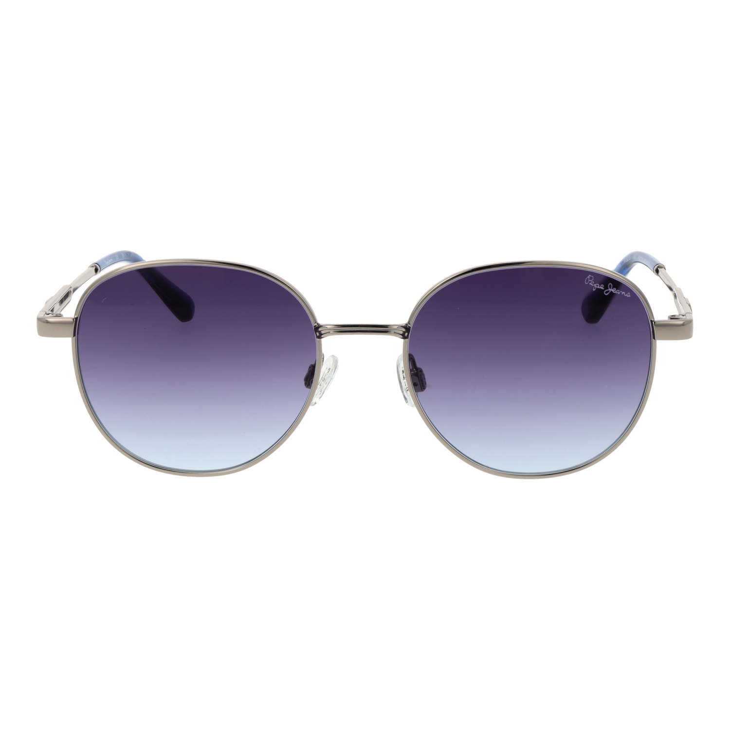 https://cdn.blue-berry.eu/files/products/4894917036124_01.png