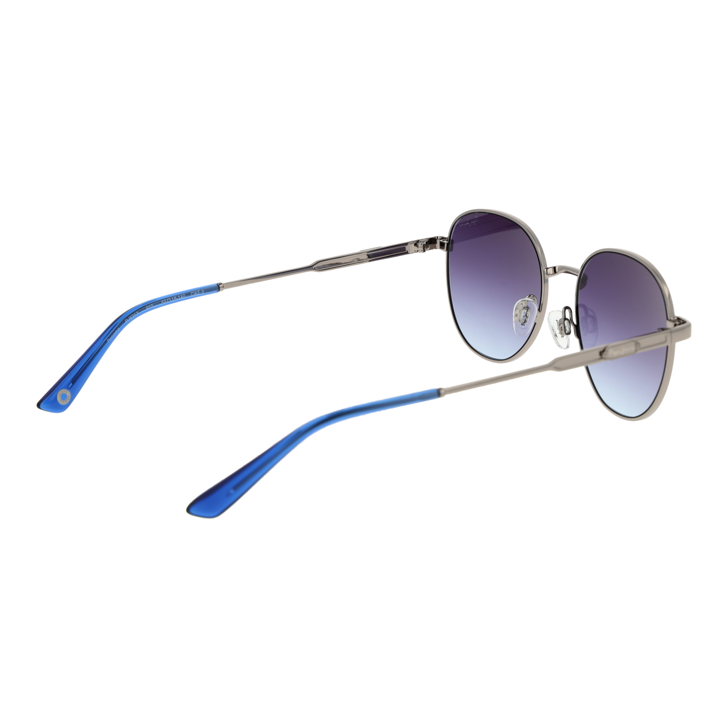 https://cdn.blue-berry.eu/files/products/4894917036124_02.png