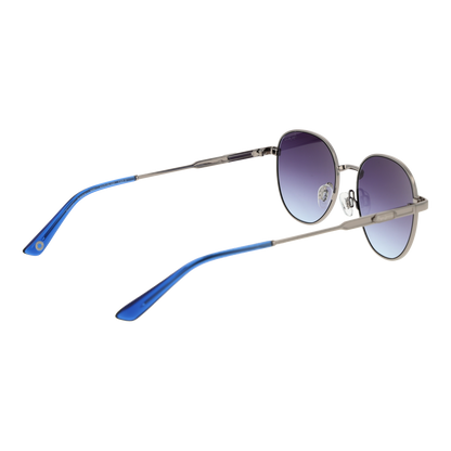 https://cdn.blue-berry.eu/files/products/4894917036124_02.png