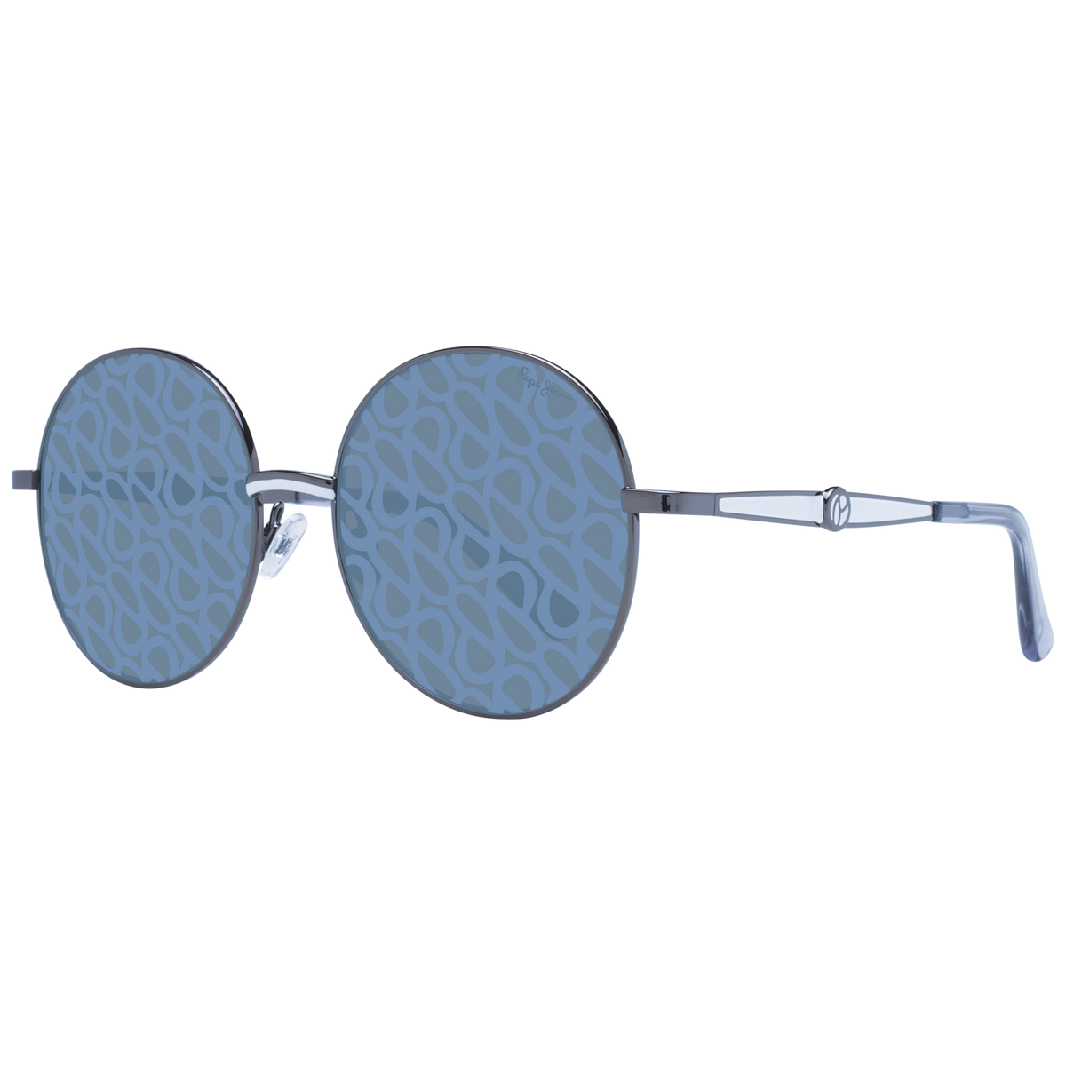 https://cdn.blue-berry.eu/files/products/4894917036155_00.png