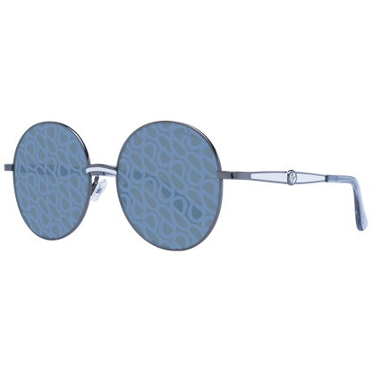 https://cdn.blue-berry.eu/files/products/4894917036155_00.png