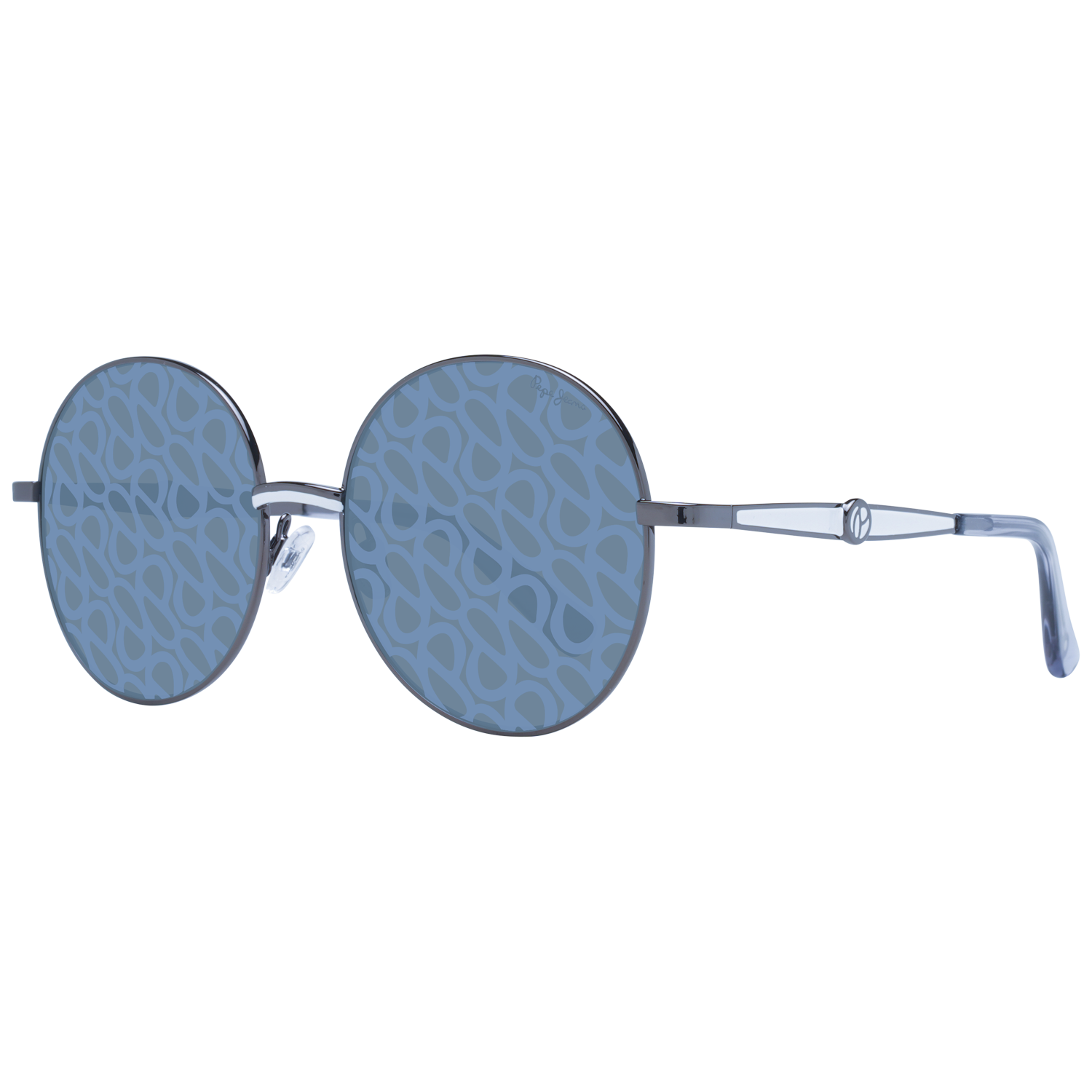 https://cdn.blue-berry.eu/files/products/4894917036155_00.png