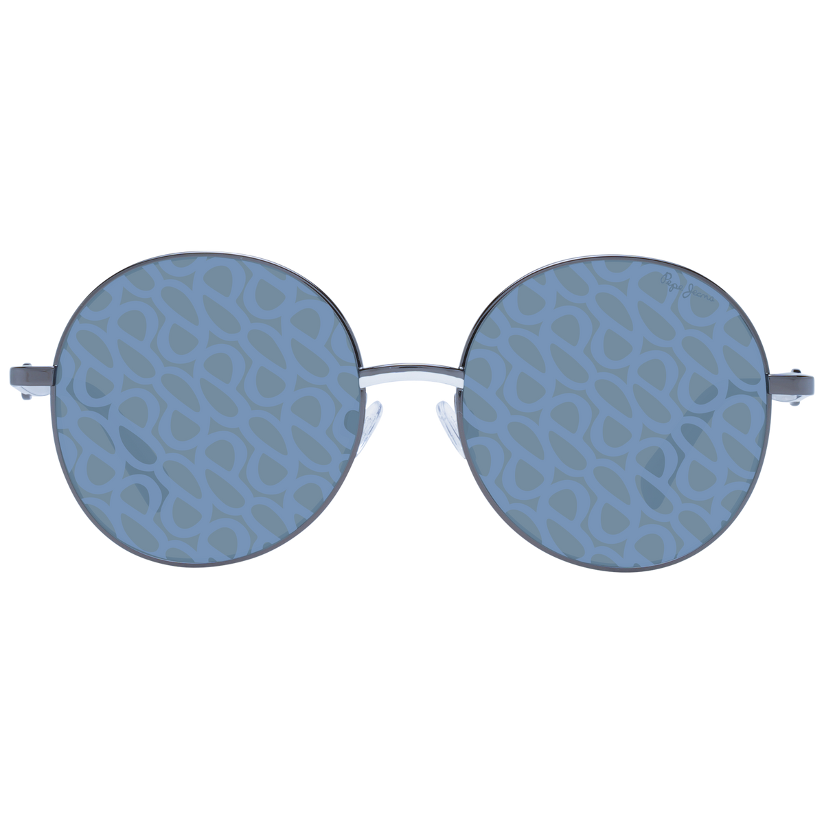 https://cdn.blue-berry.eu/files/products/4894917036155_01.png