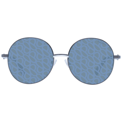 https://cdn.blue-berry.eu/files/products/4894917036155_01.png