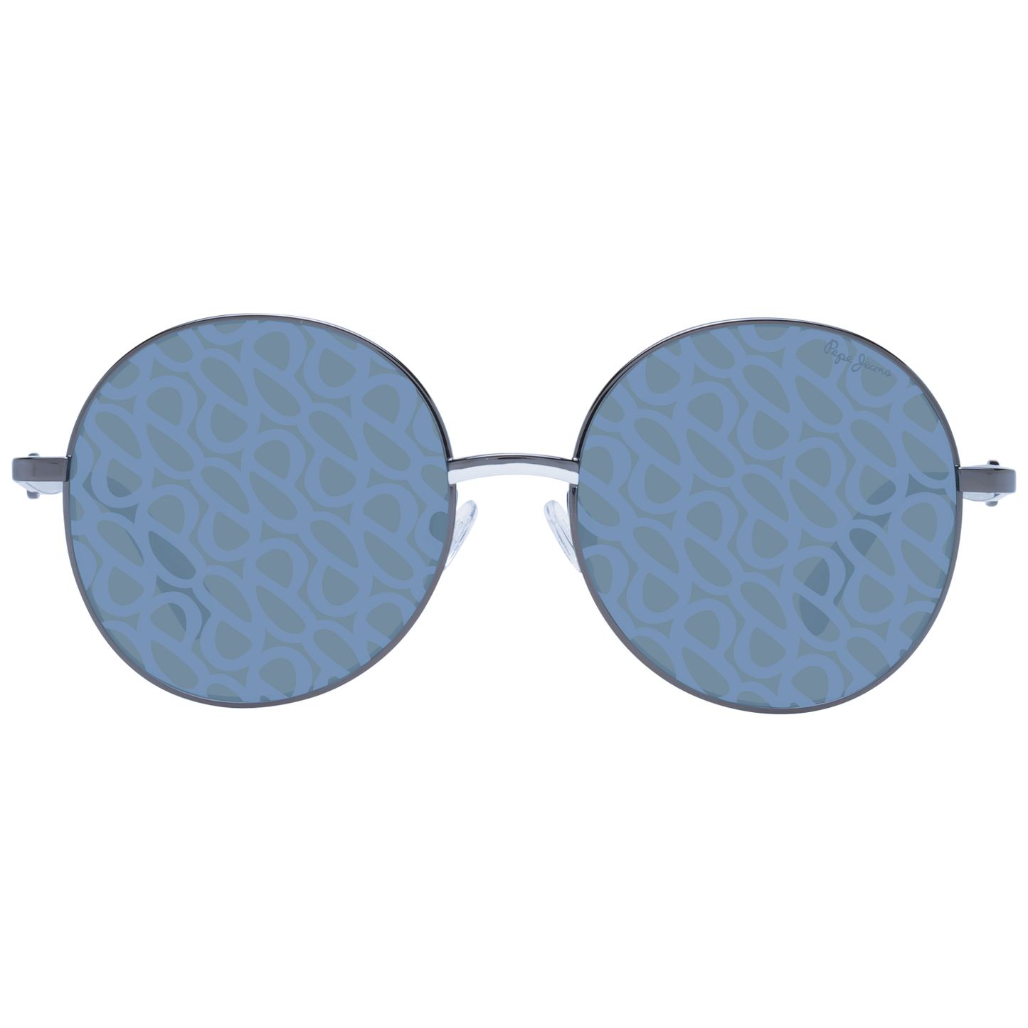 https://cdn.blue-berry.eu/files/products/4894917036155_02.png