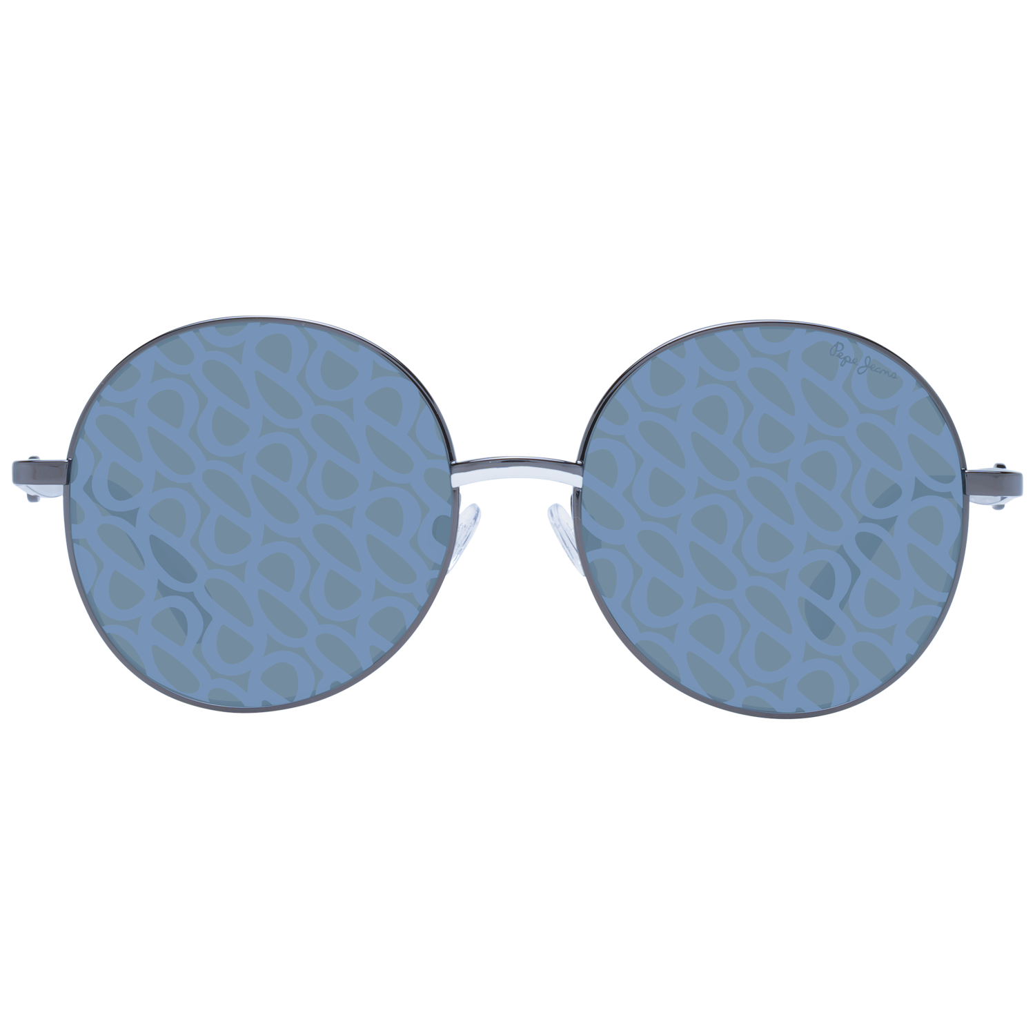 https://cdn.blue-berry.eu/files/products/4894917036155_02.png