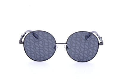 Pepe Jeans Zonnebril PJ5214 900 55
