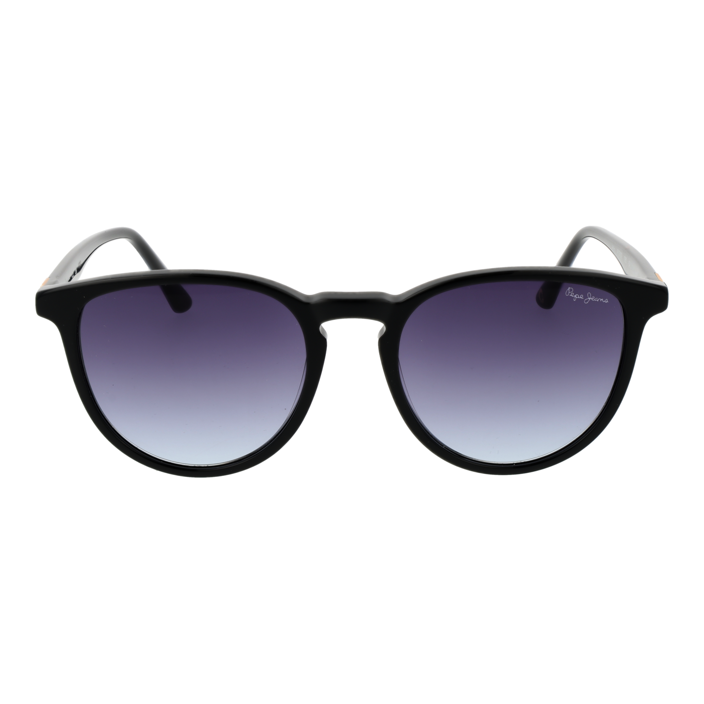 https://cdn.blue-berry.eu/files/products/4894917036162_01.png