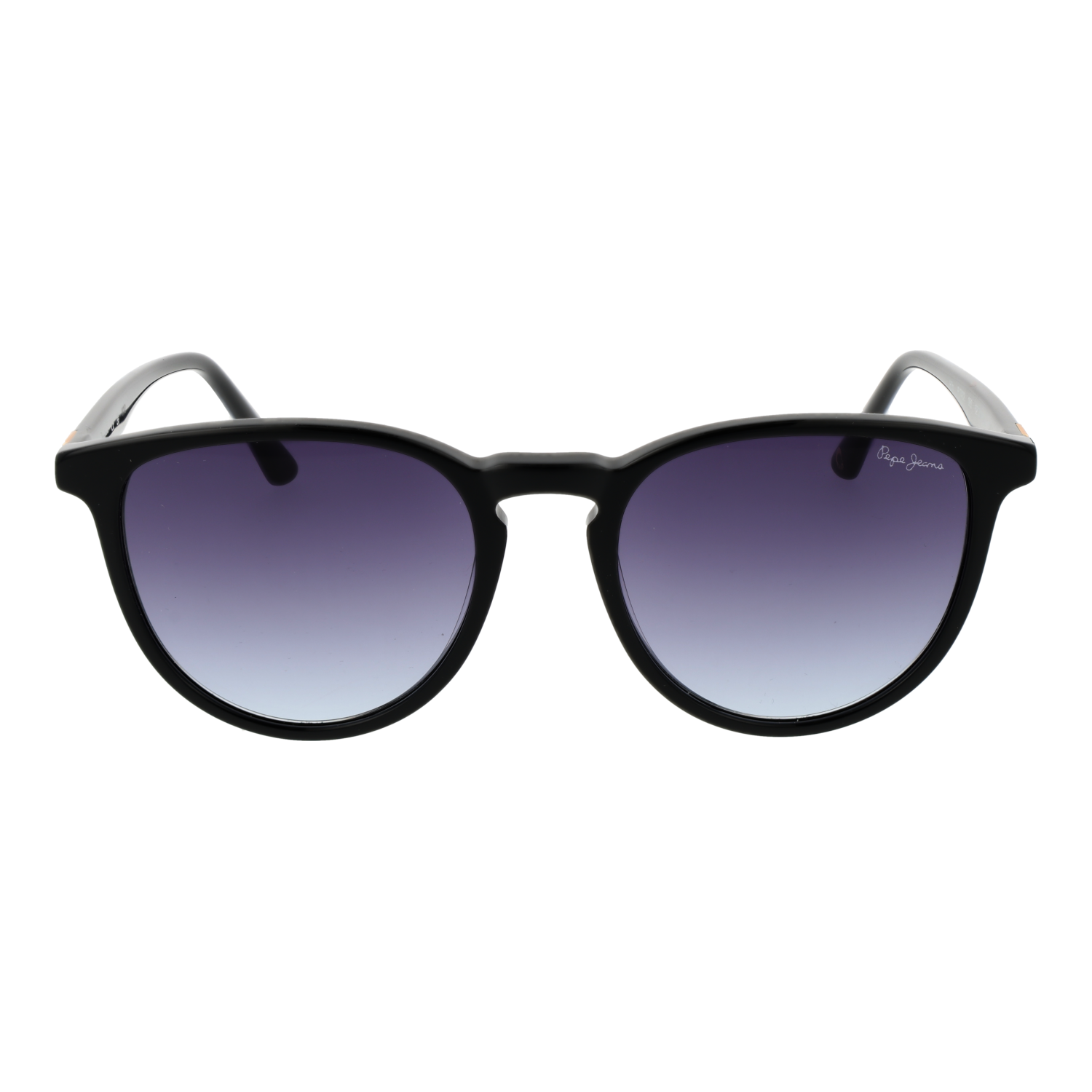 https://cdn.blue-berry.eu/files/products/4894917036162_01.png