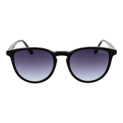 https://cdn.blue-berry.eu/files/products/4894917036162_01.png