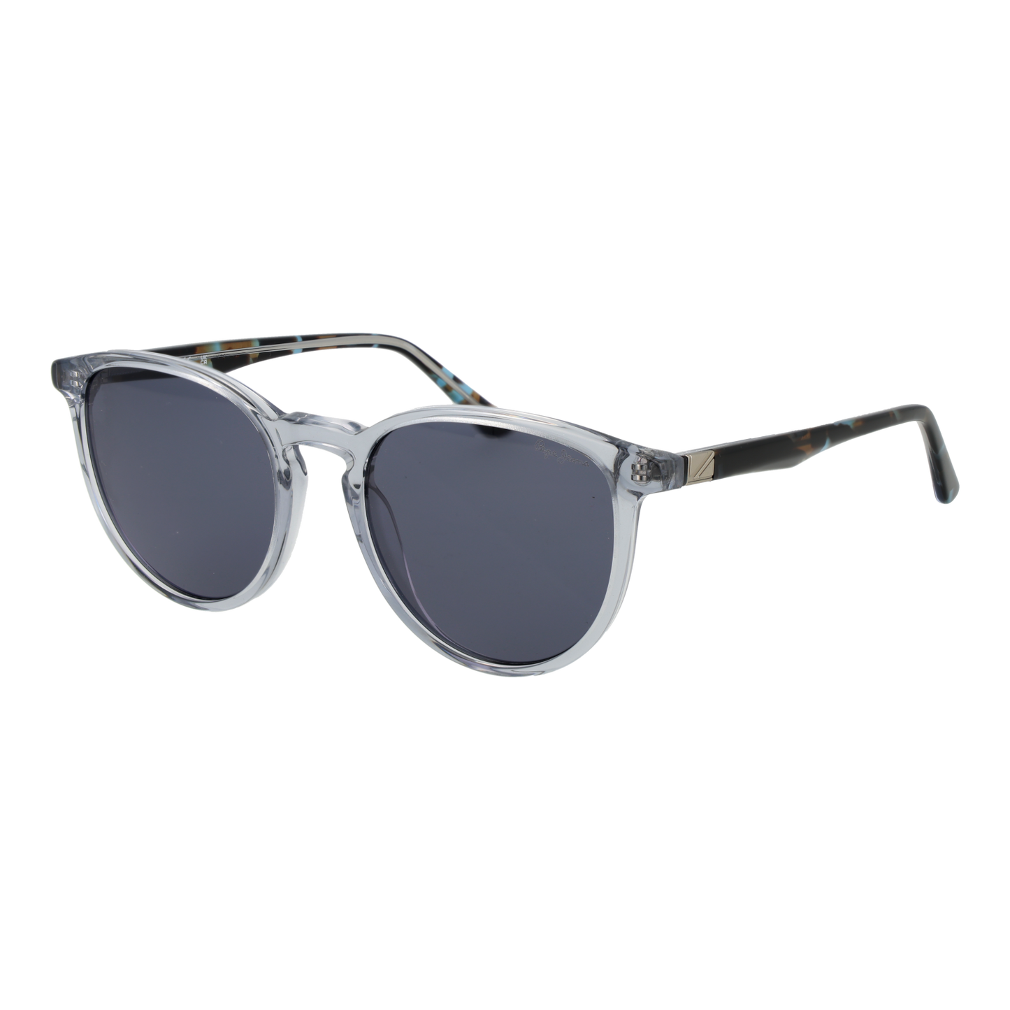 Pepe Jeans Zonnebril PJ7432 909 52