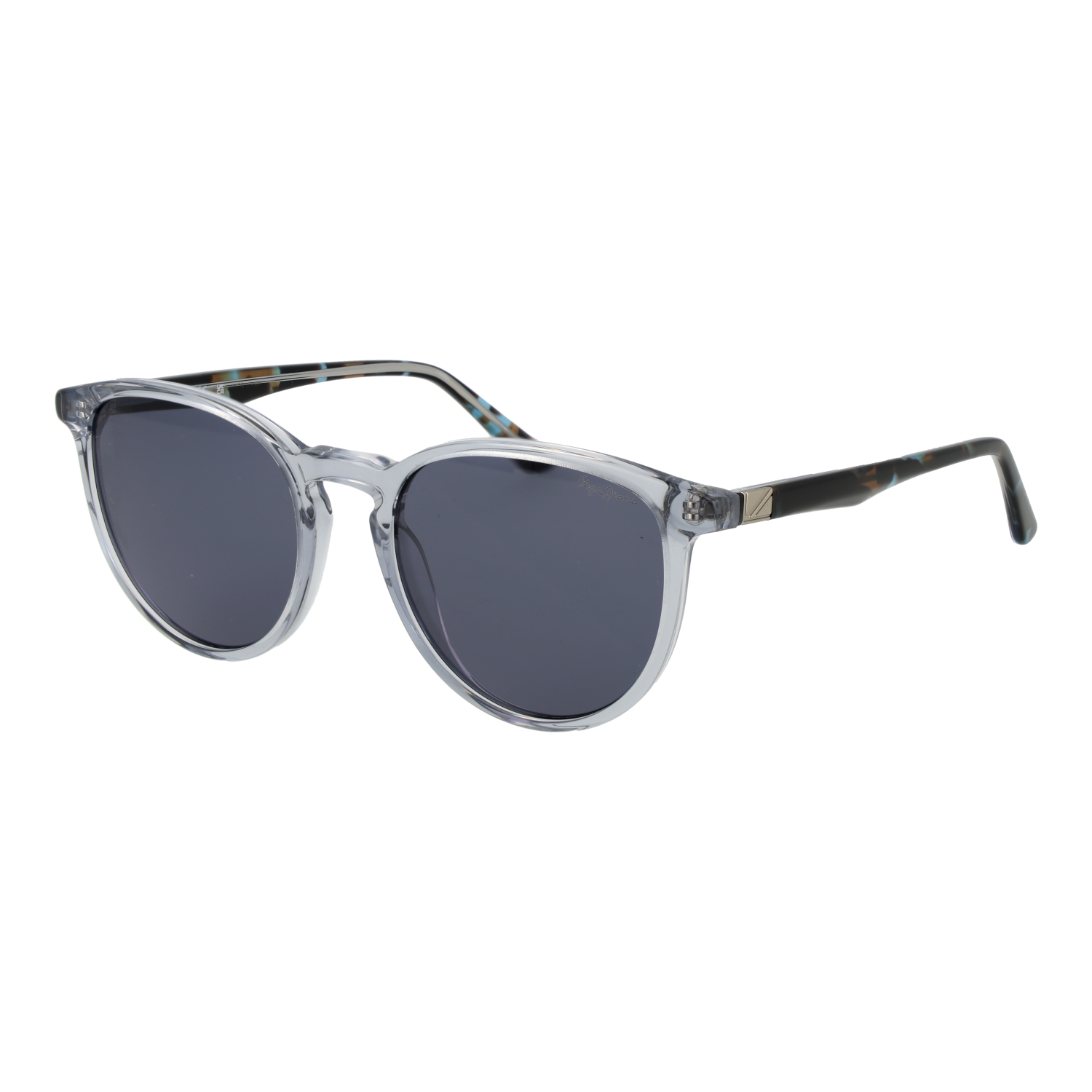 Pepe Jeans Zonnebril PJ7432 909 52