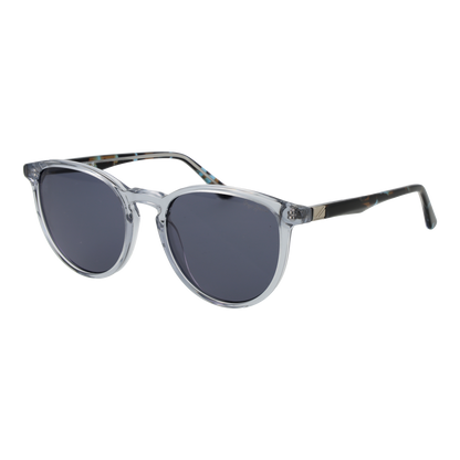 Pepe Jeans Zonnebril PJ7432 909 52