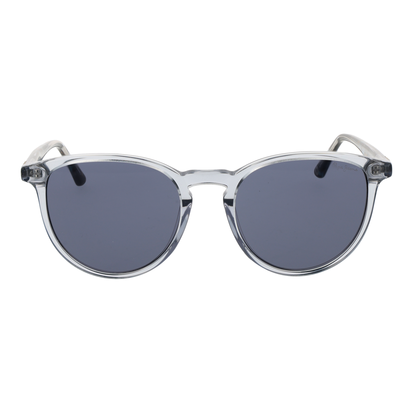 Pepe Jeans Zonnebril PJ7432 909 52