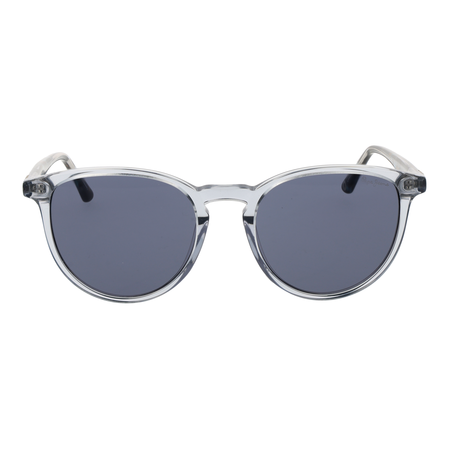 Pepe Jeans Zonnebril PJ7432 909 52