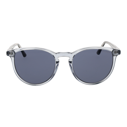 Pepe Jeans Zonnebril PJ7432 909 52