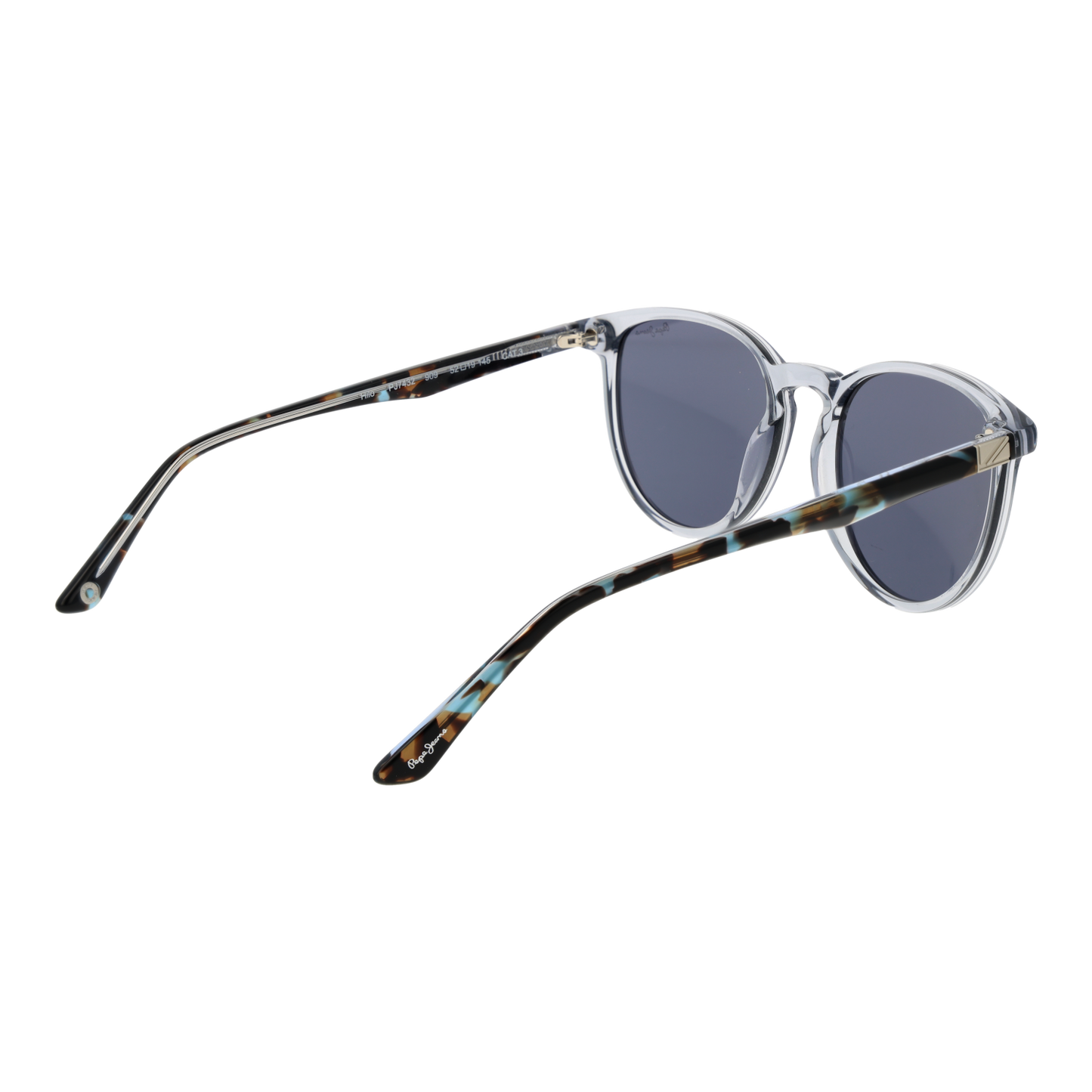 Pepe Jeans Zonnebril PJ7432 909 52