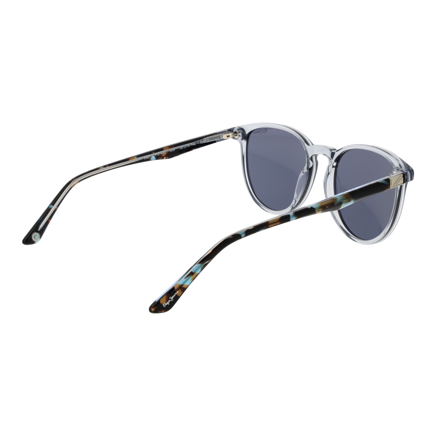 Pepe Jeans Zonnebril PJ7432 909 52