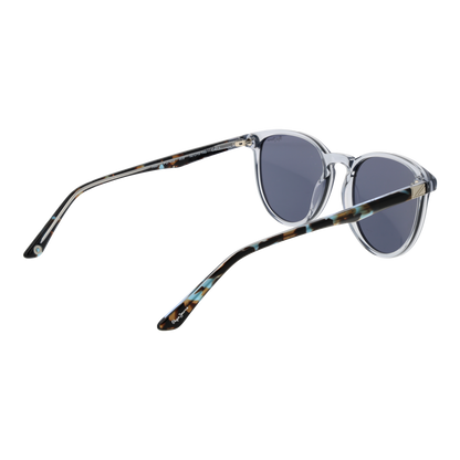Pepe Jeans Zonnebril PJ7432 909 52