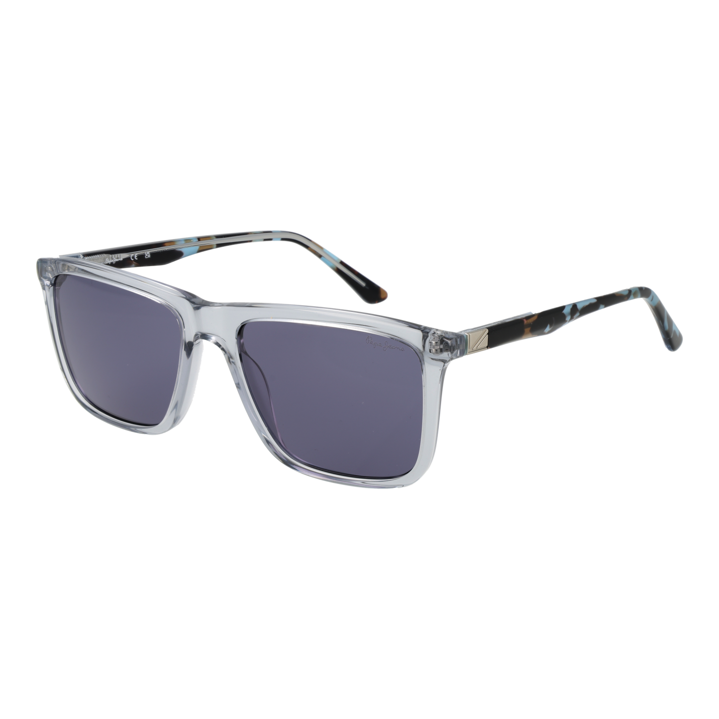 https://cdn.blue-berry.eu/files/products/4894917036209_00.png