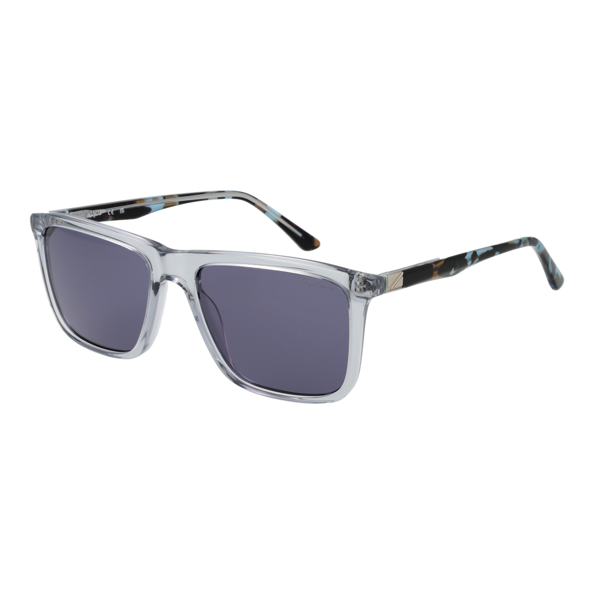 https://cdn.blue-berry.eu/files/products/4894917036209_00.png
