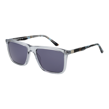https://cdn.blue-berry.eu/files/products/4894917036209_00.png