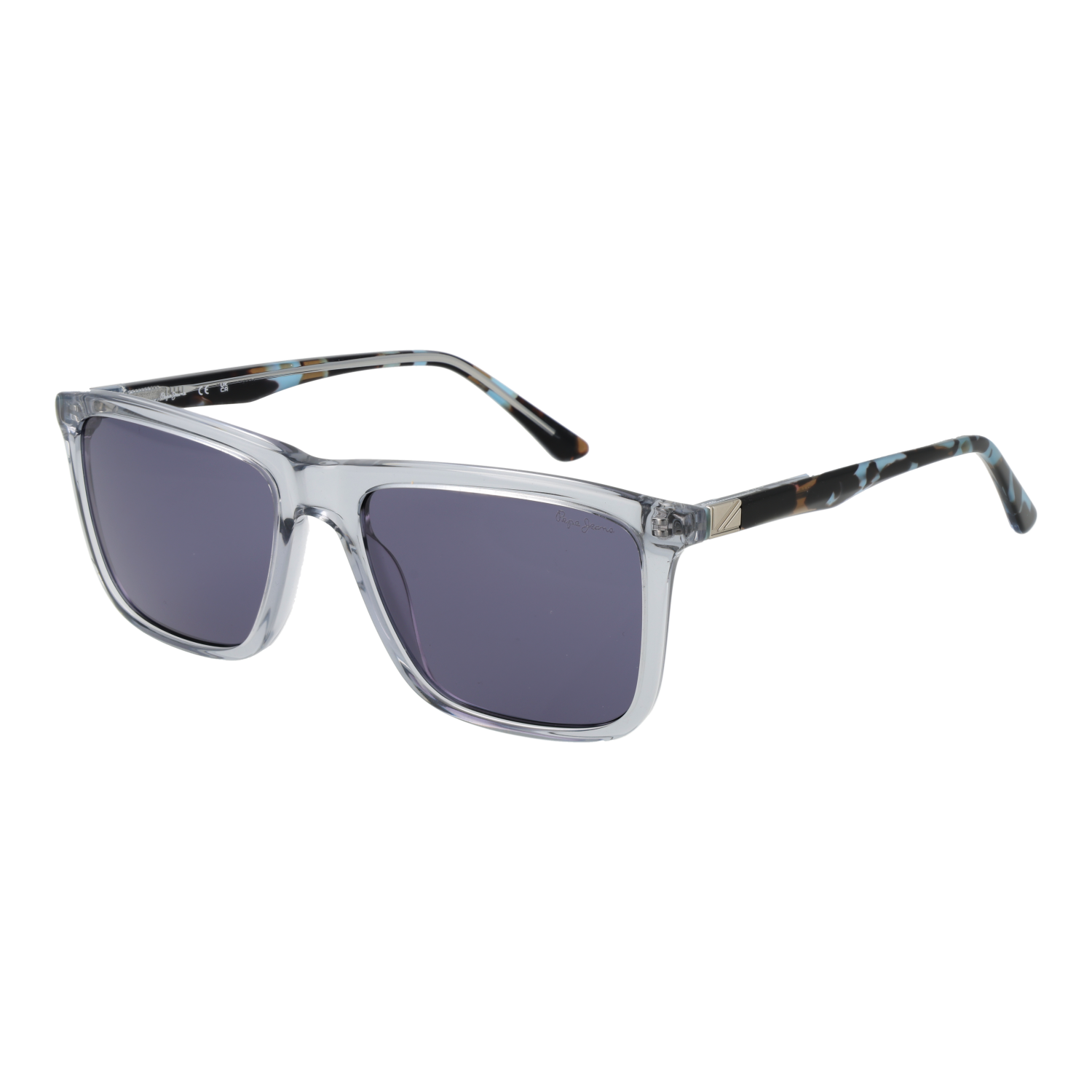 https://cdn.blue-berry.eu/files/products/4894917036209_00.png