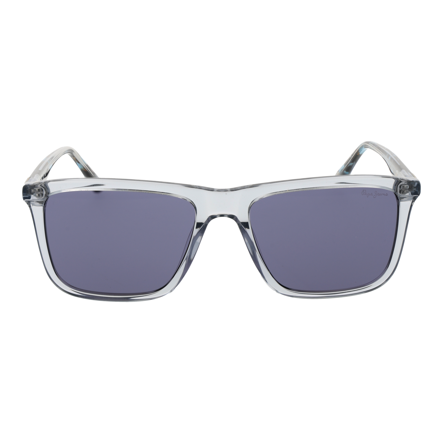 https://cdn.blue-berry.eu/files/products/4894917036209_01.png