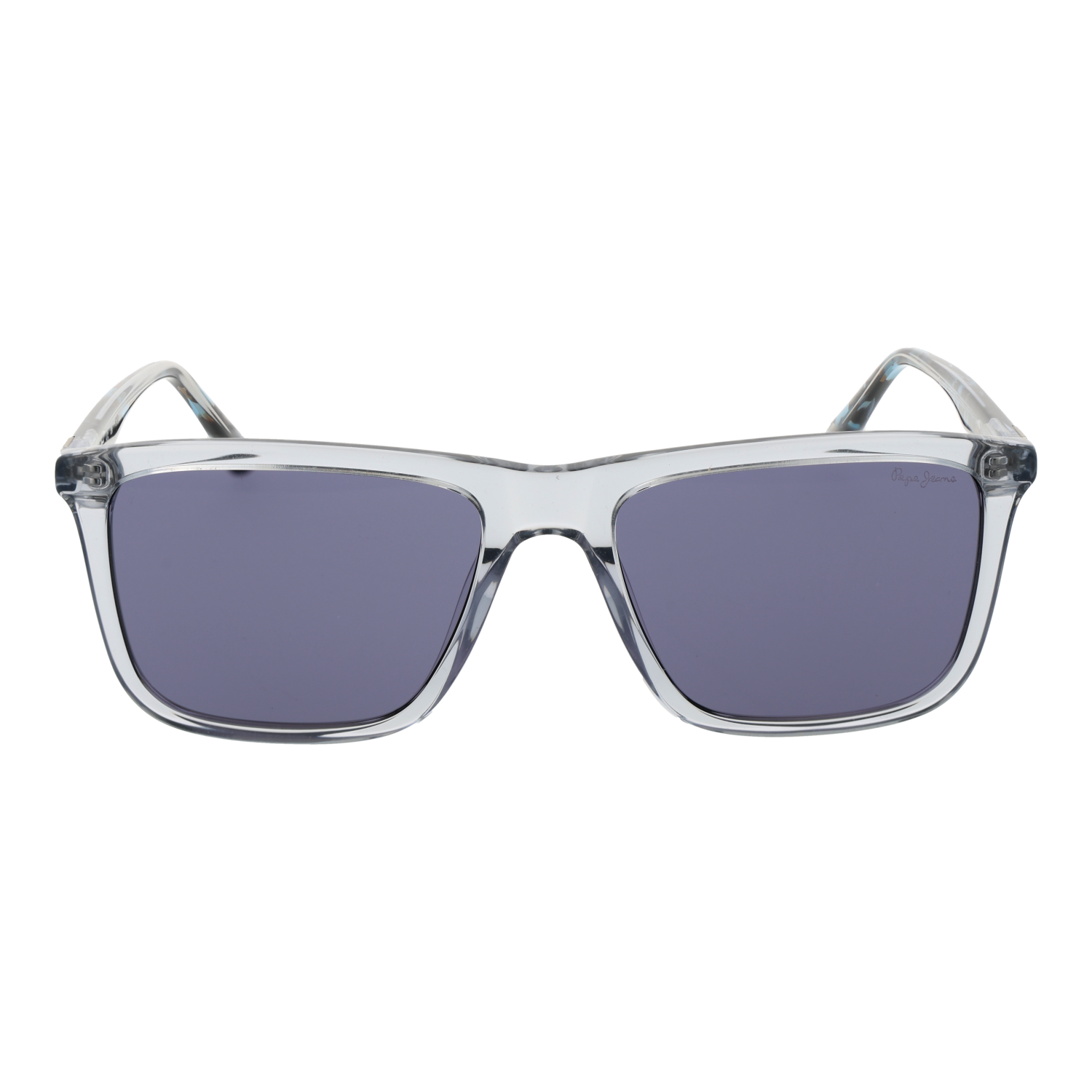 https://cdn.blue-berry.eu/files/products/4894917036209_01.png