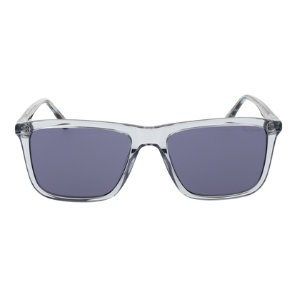 https://cdn.blue-berry.eu/files/products/4894917036209_01.png
