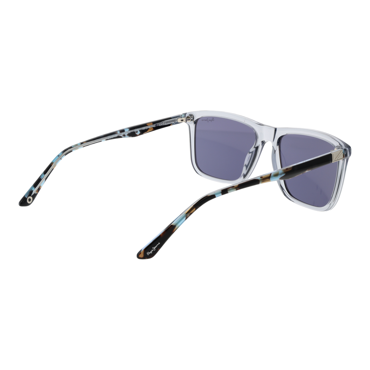 https://cdn.blue-berry.eu/files/products/4894917036209_02.png