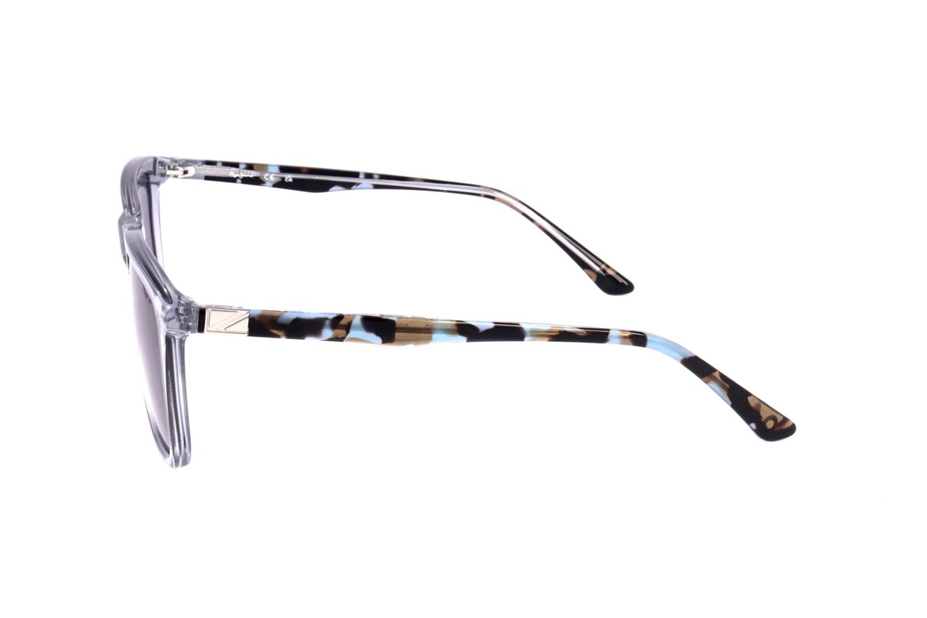 Pepe Jeans Zonnebril PJ7433 909 56