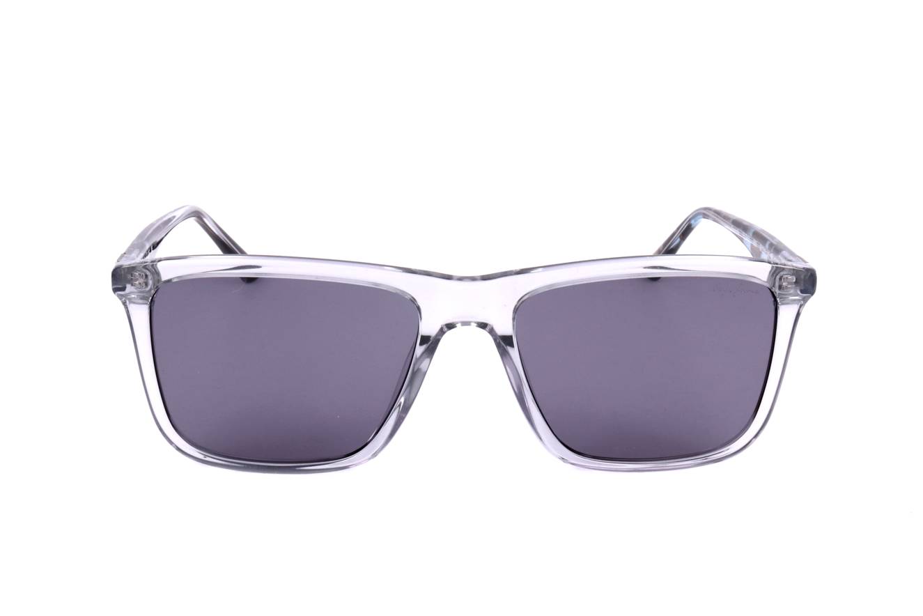 Pepe Jeans Zonnebril PJ7433 909 56