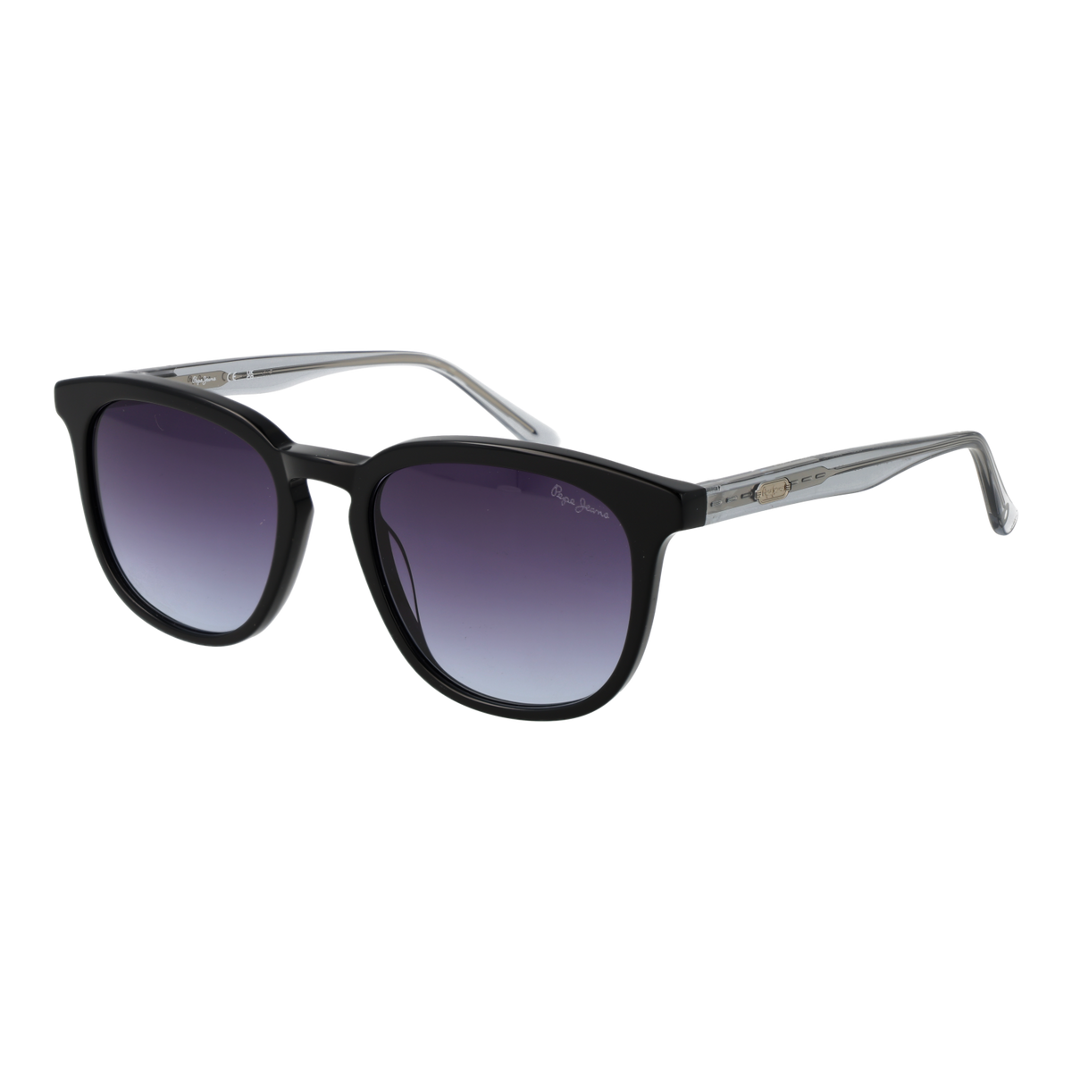 https://cdn.blue-berry.eu/files/products/4894917036230_00.png