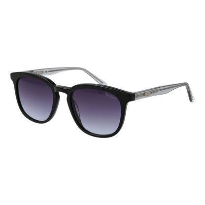 https://cdn.blue-berry.eu/files/products/4894917036230_00.png