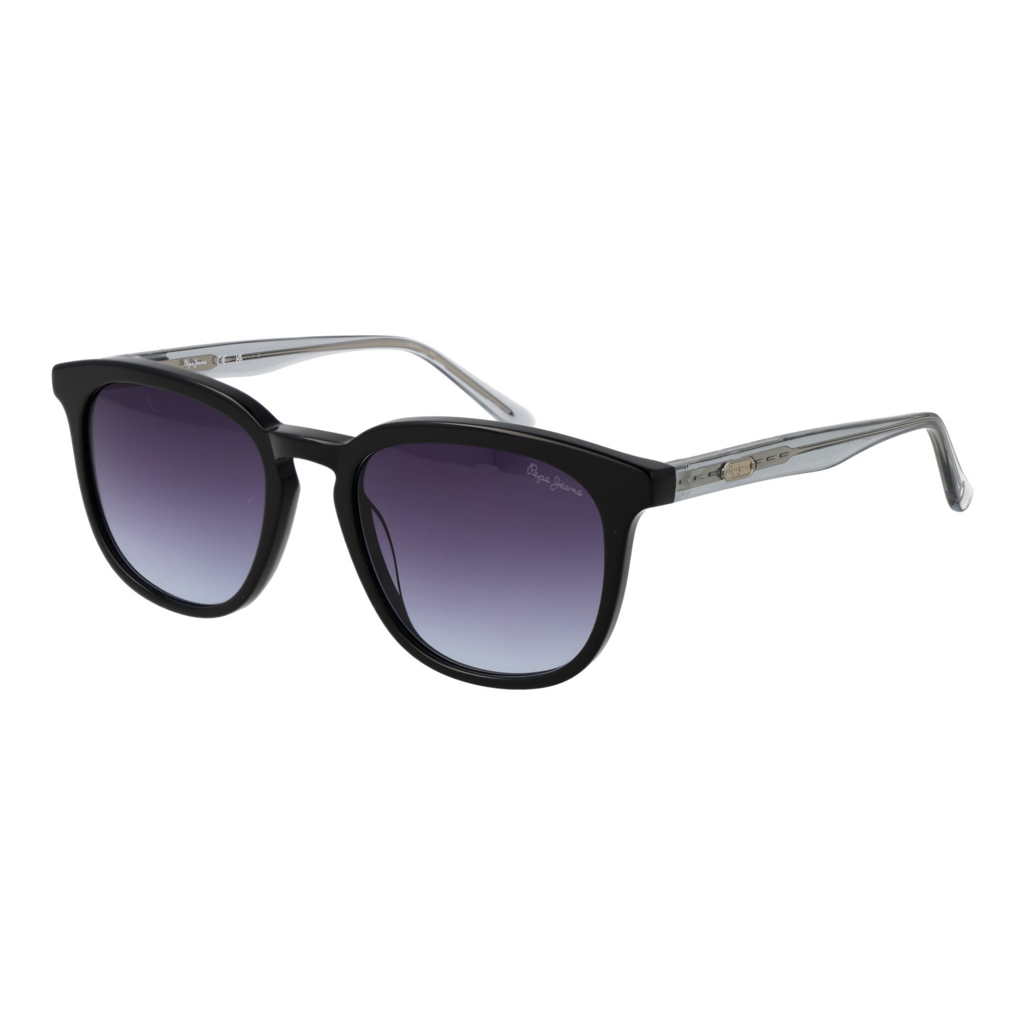 https://cdn.blue-berry.eu/files/products/4894917036230_00.png
