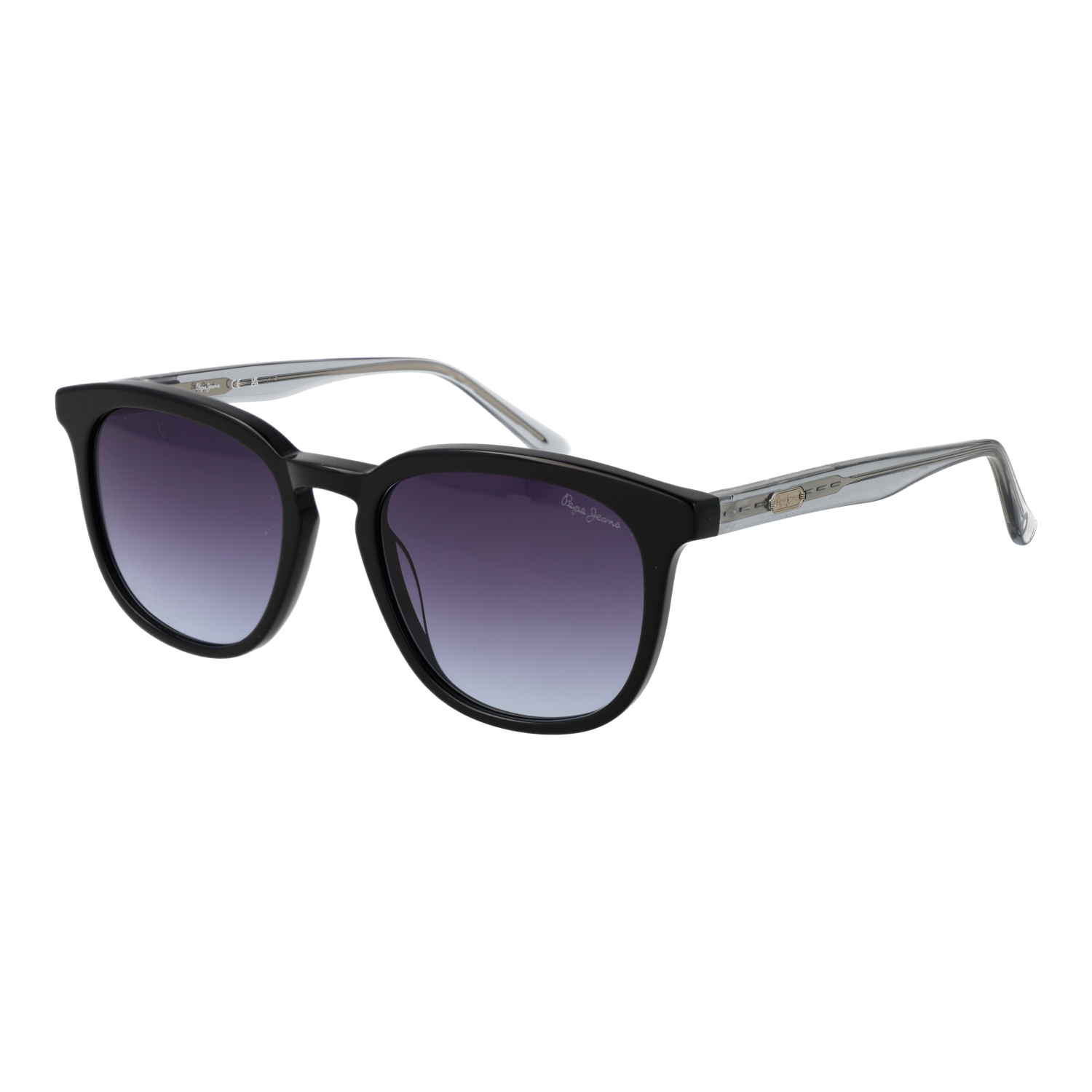 https://cdn.blue-berry.eu/files/products/4894917036230_00.png