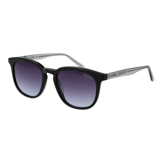 https://cdn.blue-berry.eu/files/products/4894917036230_00.png