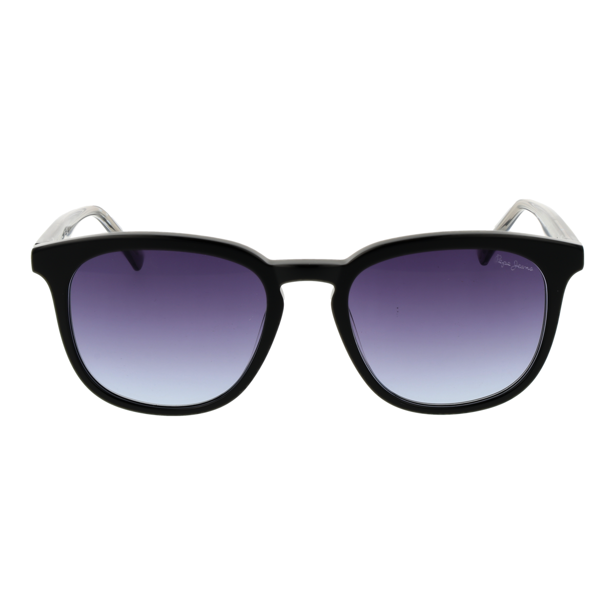 https://cdn.blue-berry.eu/files/products/4894917036230_01.png
