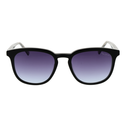 https://cdn.blue-berry.eu/files/products/4894917036230_01.png