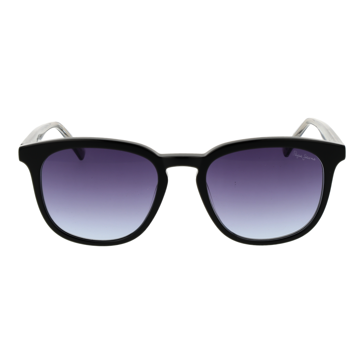 https://cdn.blue-berry.eu/files/products/4894917036230_01.png