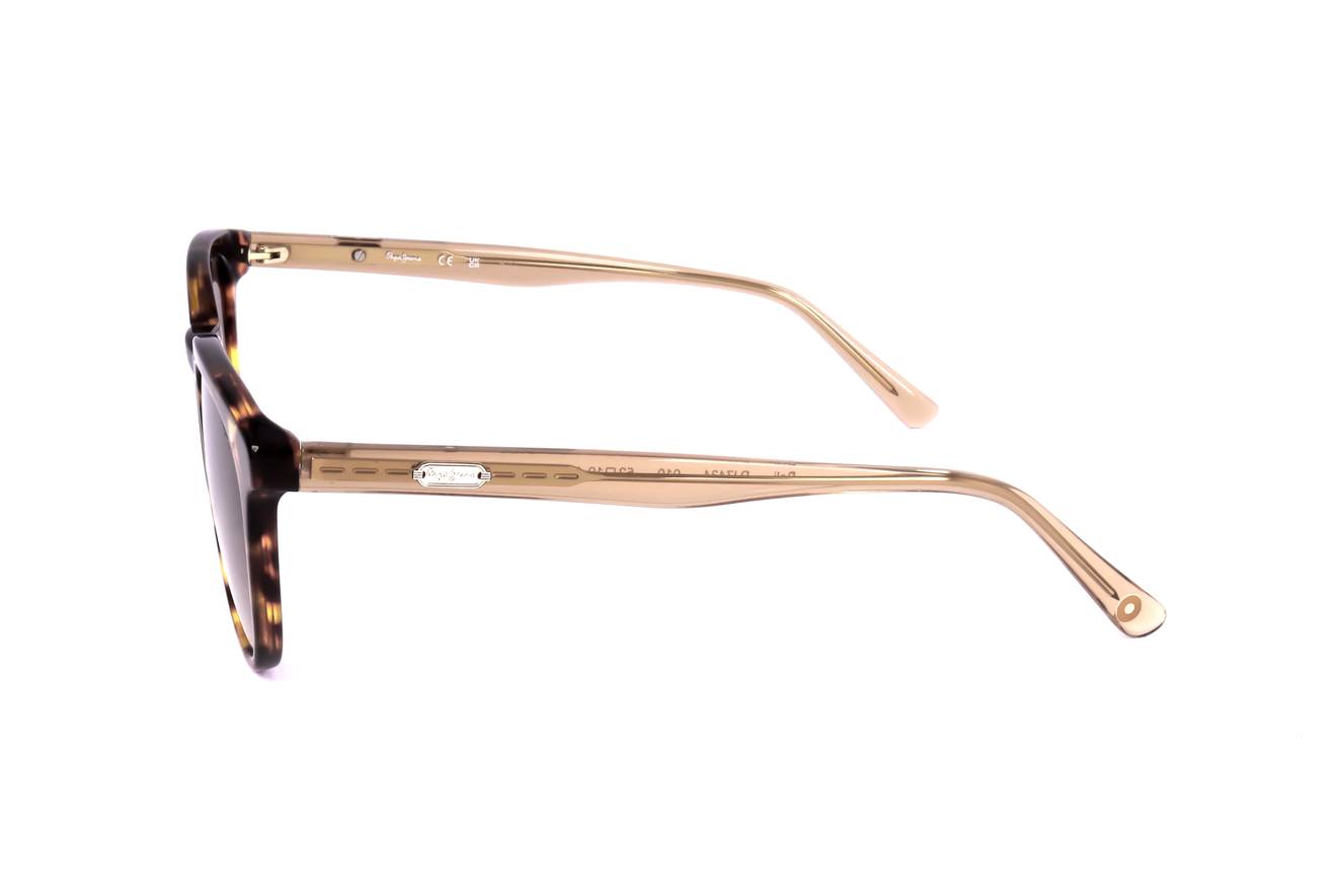 Pepe Jeans Zonnebril PJ7434 010 52
