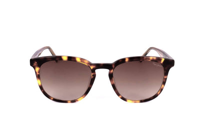 Pepe Jeans Zonnebril PJ7434 010 52