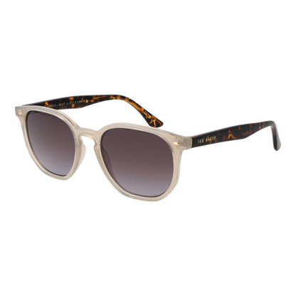 Ted Baker Zonnebril TB1655 901 52