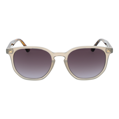 Ted Baker Zonnebril TB1655 901 52