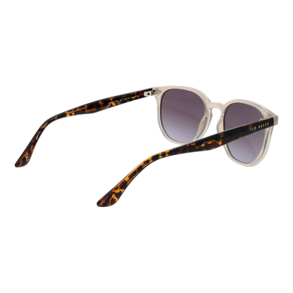 Ted Baker Zonnebril TB1655 901 52
