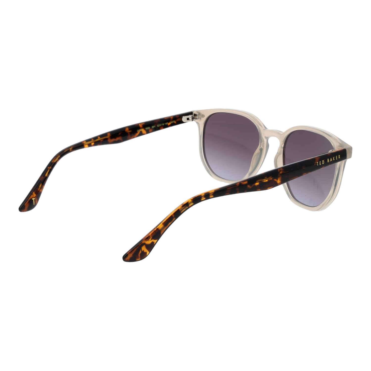 Ted Baker Zonnebril TB1655 901 52