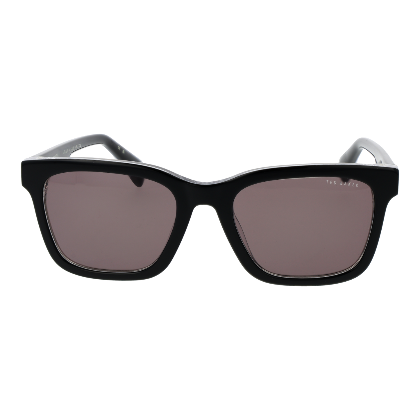 Ted Baker Sunglasses TB1722 001 55